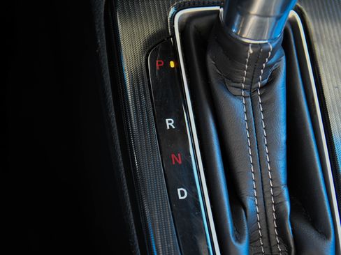 Used 2024 Honda Civic Sport image 24