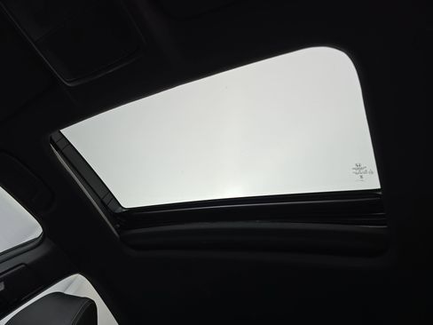 Used 2025 Honda Accord Sport image 28