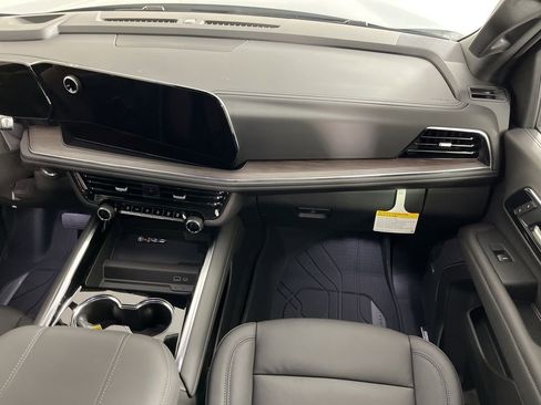 New 2026 Chevrolet Tahoe LT w/ Comfort Package image 20