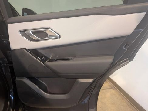 Used 2026 Land Rover Range Rover Velar S image 26