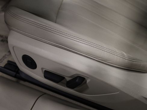 Used 2023 Audi A7 Prestige image 18