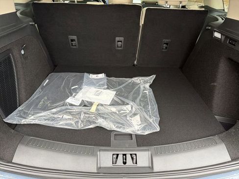 Used 2026 Lincoln Corsair Premiere image 25