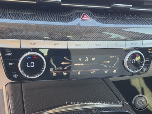 Used 2023 Genesis G80 3.5T Sport image 20