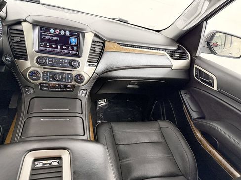 Used 2019 GMC Yukon Denali AWD/4WD image 61