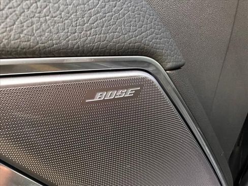 New 2026 GMC Sierra 2500 Denali w/ Technology Package image 23