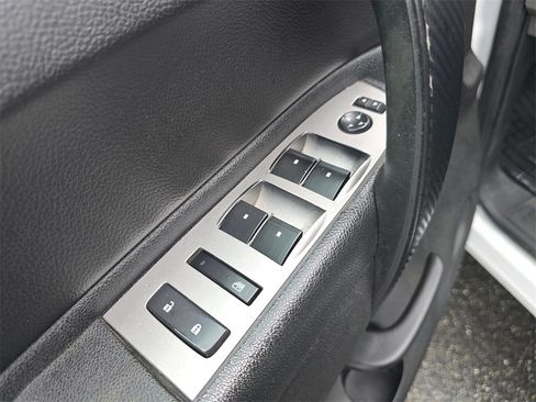 Used 2013 GMC Sierra 1500 SL image 18