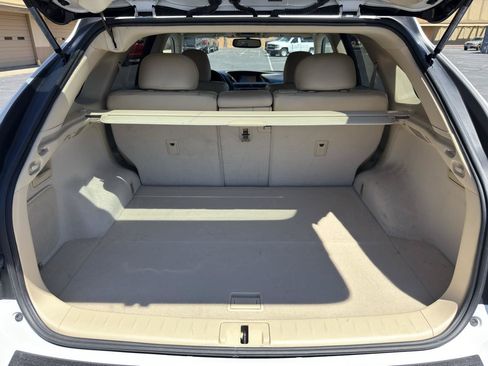 Used 2015 Lexus RX 350 FWD image 26