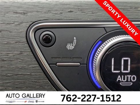 Used 2023 Audi A4 2.0T Premium Plus image 23