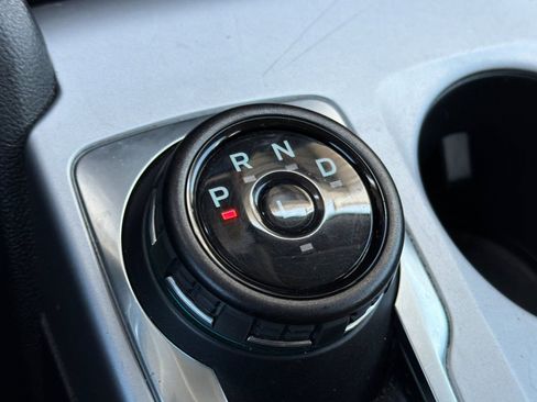 Used 2022 Ford Bronco Sport Big Bend w/ Convenience Package image 20