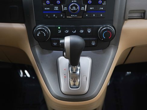 Used 2011 Honda CR-V SE image 17