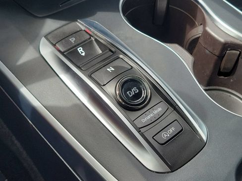 Used 2019 Acura MDX FWD image 32