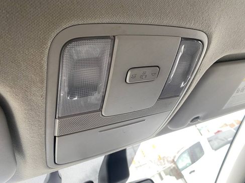 Used 2019 Kia Forte S FWD image 22