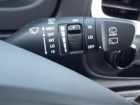 New 2026 Hyundai Venue SEL image 27