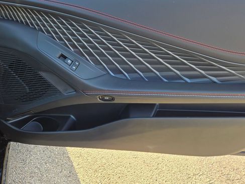 New 2026 Dodge Charger Scat Pack AWD/4WD image 5