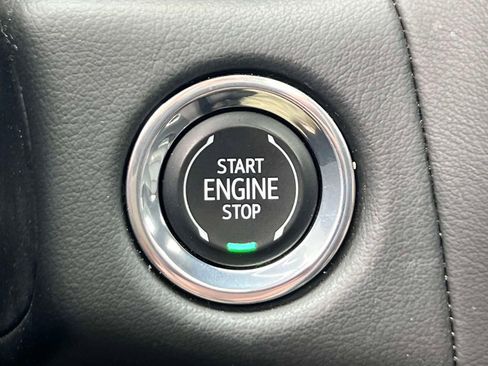 Used 2023 Chevrolet Tahoe RST w/ Sport Performance Package AWD/4WD image 29