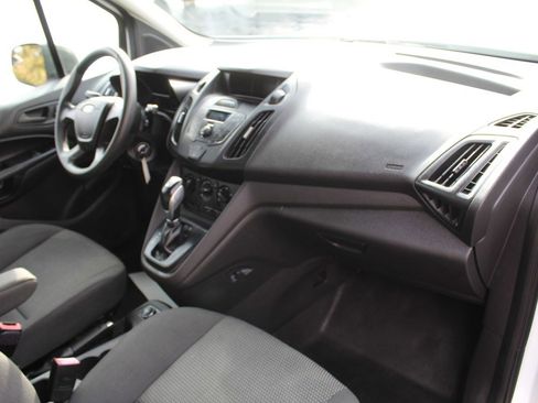 Used 2016 Ford Transit Connect XL image 42