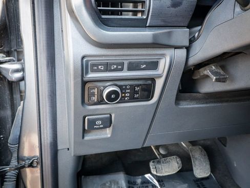 Used 2024 Ford F150 XLT w/ Equipment Group 302A MID AWD/4WD image 21