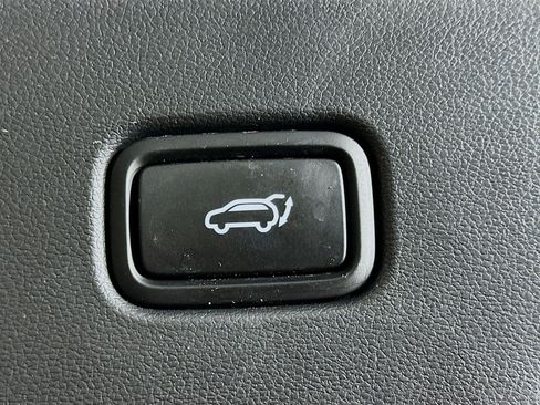 Used 2025 Hyundai Tucson SEL image 29