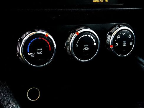 Used 2018 MAZDA CX-5 Sport image 16