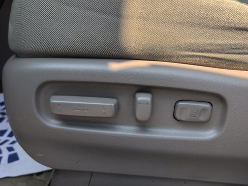 Used 2014 Honda Ridgeline RTS image 13