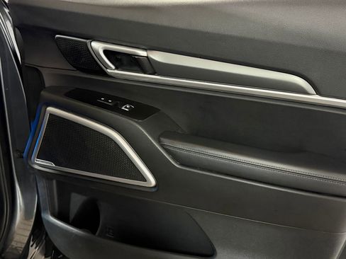 Used 2021 Kia Telluride LX FWD image 42