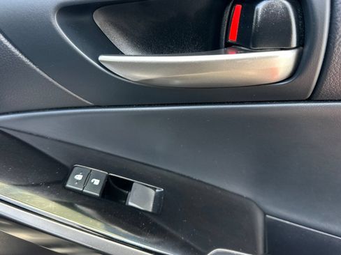 Used 2024 Lexus IS 300 F Sport w/ Accessory Package RWD image 21