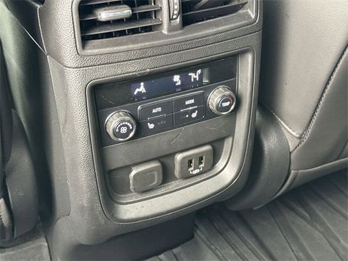 Certified 2020 Buick Envision Essence image 20