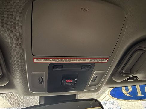 Used 2019 Toyota Camry SE FWD image 35