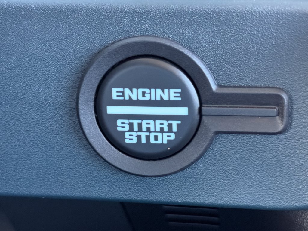 New 2026 Ford Bronco Heritage Edition AWD/4WD image 23