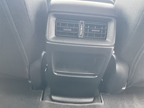 Used 2025 Honda CR-V LX image 42