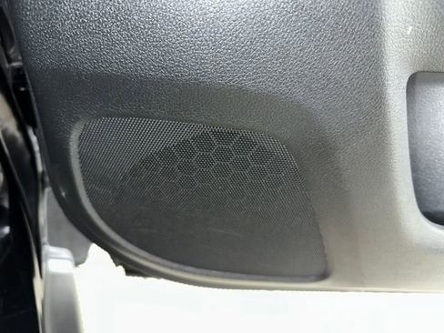 Used 2024 Honda Ridgeline Black Edition image 30