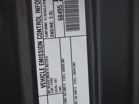 Used 2021 Jeep Grand Cherokee L Limited image 49