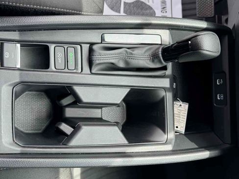 Used 2025 Honda Accord SE image 23