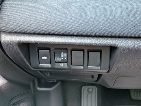 Certified 2024 Subaru Legacy Premium AWD/4WD image 22
