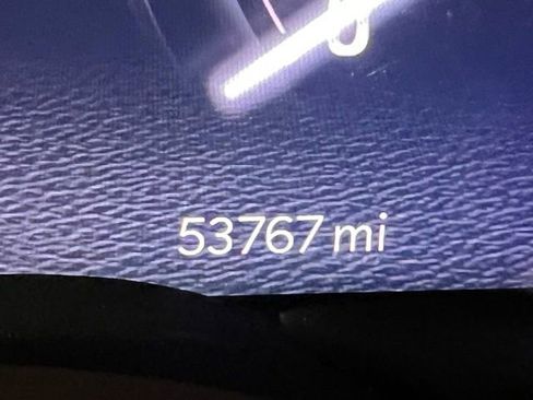 Used 2024 RAM 3500 Limited w/ Safety Group image 33