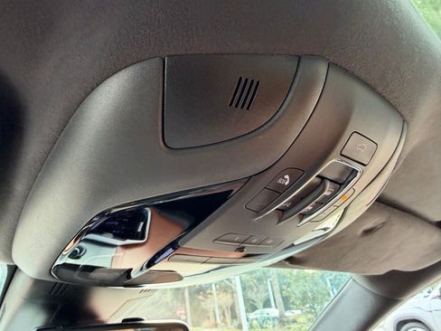 Certified 2022 Maserati Ghibli Modena Q4 image 44