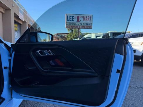 Used 2023 BMW M2 image 22
