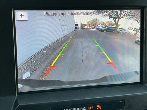 Used 2019 Ford F150 XLT image 38