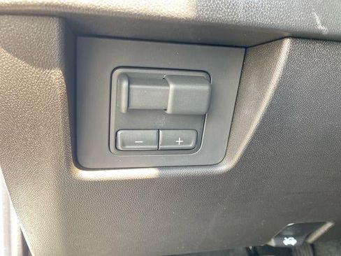 New 2026 GMC Canyon AT4 AWD/4WD image 19