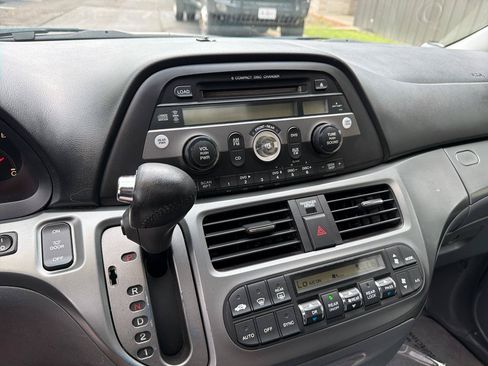 Used 2007 Honda Odyssey EX-L image 53