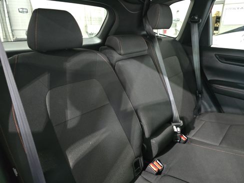 Used 2023 Honda CR-V Sport image 12