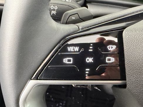 Used 2025 Audi Q5 Premium AWD/4WD image 35
