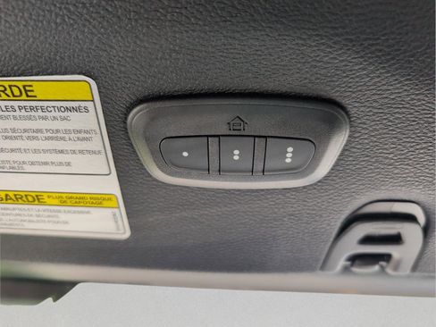 Used 2022 Jeep Wrangler Unlimited Rubicon w/ LED Lighting Group image 30