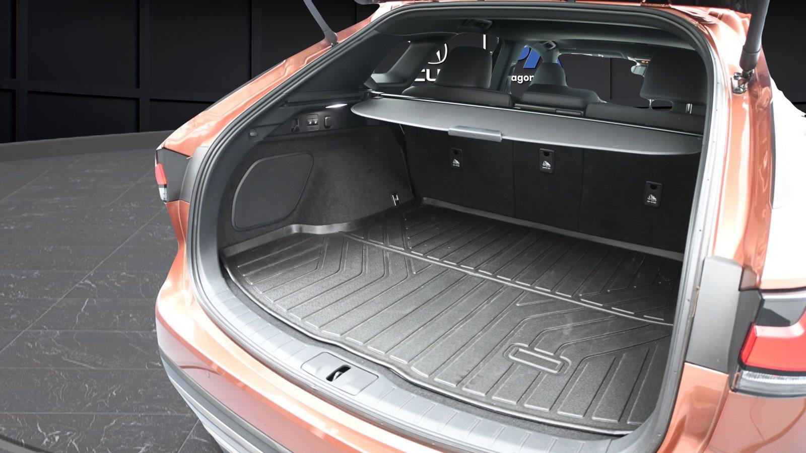 Used 2025 Lexus RX 350 Premium AWD/4WD image 19