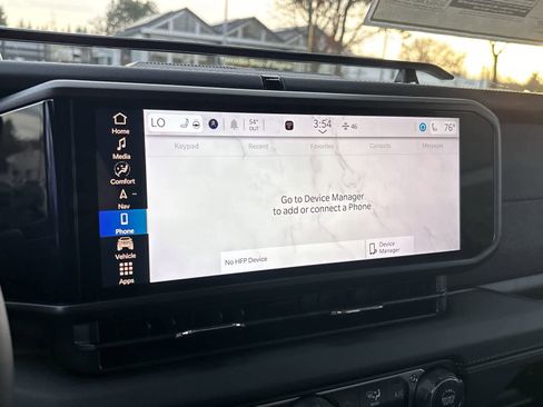 New 2026 Jeep Wrangler Unlimited Rubicon image 18