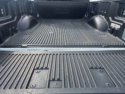 Used 2024 Ford F250 XLT w/ FX4 Off-Road Package image 15