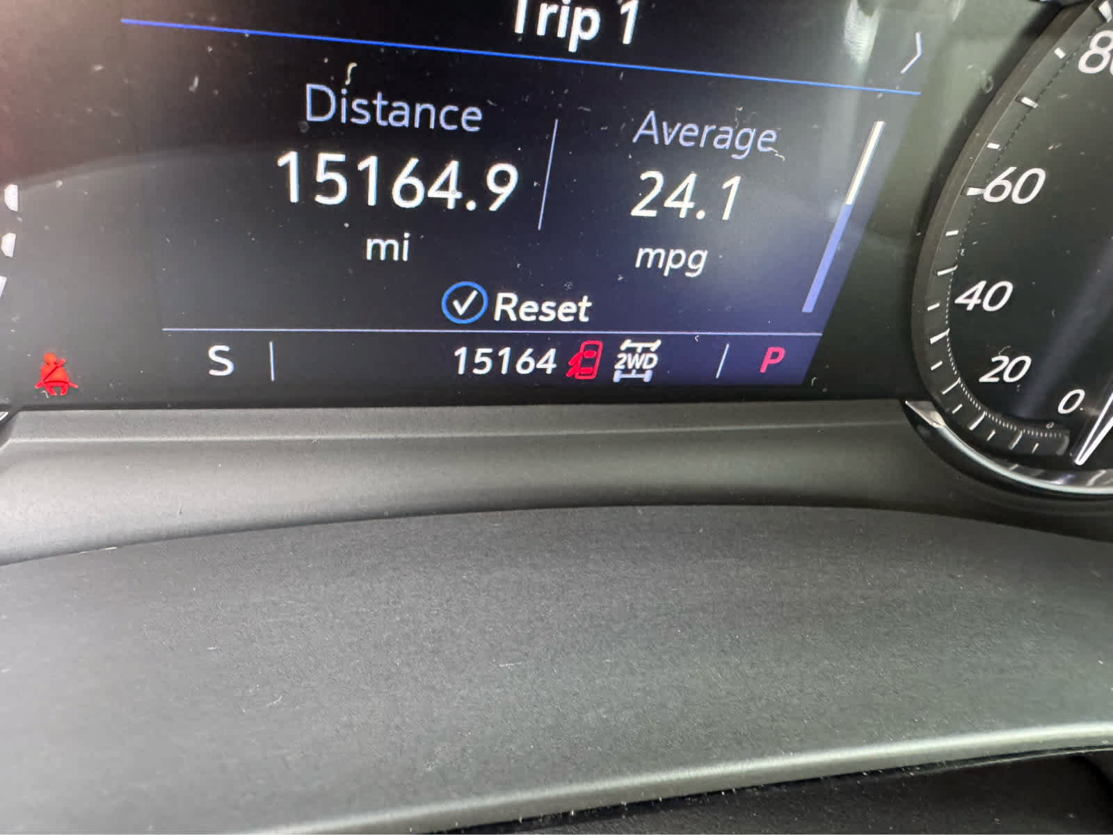 Used 2021 Cadillac XT5 Luxury AWD/4WD image 16