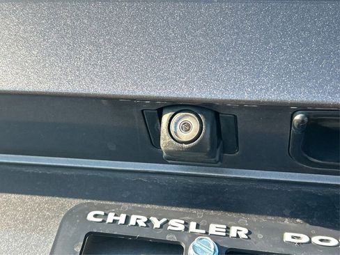 Used 2017 Honda CR-V EX-L image 15