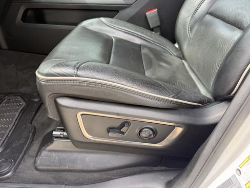 Used 2020 RAM 1500 Limited AWD/4WD image 28