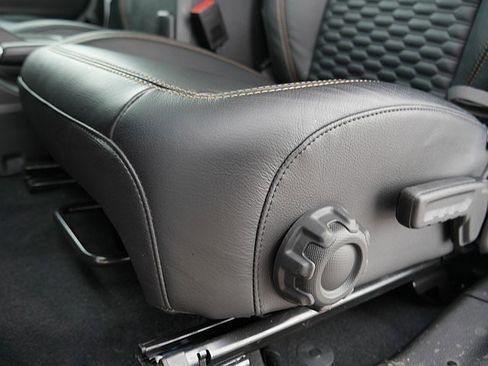 Used 2025 Jeep Wrangler Unlimited Sport S 4xe image 12